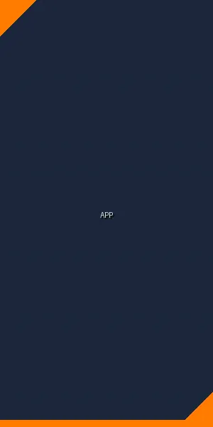每日大赛APP界面展示 - 优越会网站 移动端应用